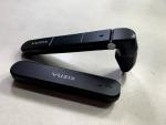 Vuzix M400 Smart Glasses AR 4K Camera Augmented Reality Wearable WiFi Hands-Free