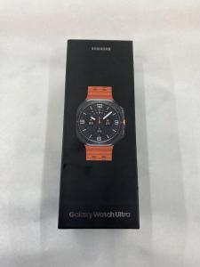Samsung galaxy watch ultra 47mm