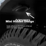 GPS Tracker for Vehicles 1Pcs Car GPS Tracking Device Mini Hidden Car Tracker US