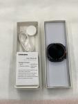 Samsung galaxy watch ultra 47mm