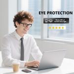 AI Smart Glasses, Translation Glasses with 164 Language, Photochromic Lenses