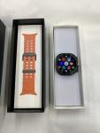 Samsung galaxy watch ultra 47mm