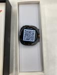 Samsung galaxy watch ultra 47mm