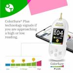 OneTouch Blood Sugar Testing Kit with Meter