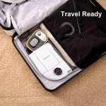 Forlim Smart Boot and Glove Dryer with Timer