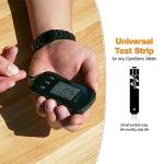 CareSens N Glucose Monitor Kit with Test Strips