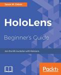 HoloLens Beginner's Guide for New Users