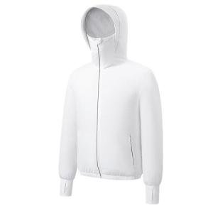 Meichoon Cooling Jacket with USB Fans and UV Protection