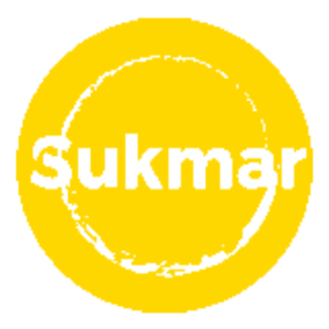 SukMAR - Augmented Reality for Sukawati Art Market