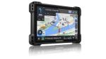Rand McNally TND 1050 10” GPS Truck Navigator