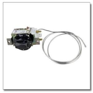RANCO A30-3924-000 Smart Temperature Regulator