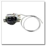 RANCO A30-3924-000 Smart Temperature Regulator