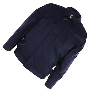 Air Conditioned Cooling Jacket for Comfort at Work