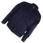 Air Conditioned Cooling Jacket for Comfort at Work