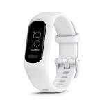 Garmin vívosmart® 5 Fitness Tracker - White