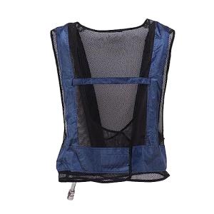 Yosoo Adjustable Cooling Vest for Welding Comfort