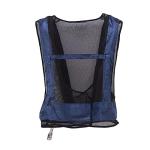 Yosoo Adjustable Cooling Vest for Welding Comfort