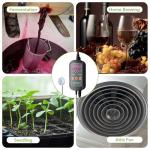 Smart WiFi Temperature Controller for Home and Hobbies