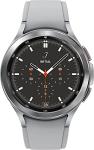 Samsung Galaxy Watch 4 Classic 46mm Smartwatch