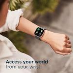 Fitbit Versa 2 Smartwatch: Health, Music, Alexa, Sleep Tracking