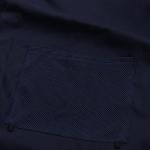 Air Conditioned Cooling Jacket for Comfort at Work