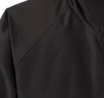 Smart People Clothing EMS Jacket - Navy, Reflective Logo