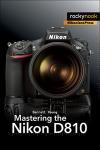 Nikon D810: Your Ultimate Photography Guide