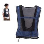 Yosoo Adjustable Cooling Vest for Welding Comfort