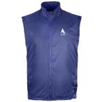 Alphacool Cooling Fan Vest for All-Day Comfort