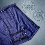 Alphacool Cooling Fan Vest for All-Day Comfort