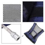 Yosoo Compressed Cooling Vest for Heat Relief