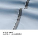 LiebeWH Air Conditioned Cooling Vest with 2 Fans