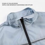 Portable Cooling Vest with Dual Fans for All