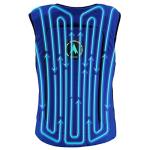 Alphacool 7V Rechargeable Cooling Vest for Summer