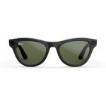 Ray-Ban Meta Smart Glasses with 12 MP Camera