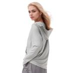 BENEUNDER Women's Lightweight UPF 50+ Sun Hoodie