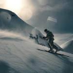 Garmin fēnix® 8 Multisport GPS Smartwatch