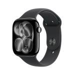 Apple Watch Series 11 GPS 46mm Fitness Tracker