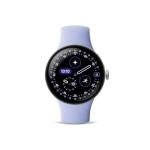 Google Pixel Watch 4 - AI Fitness Smartwatch
