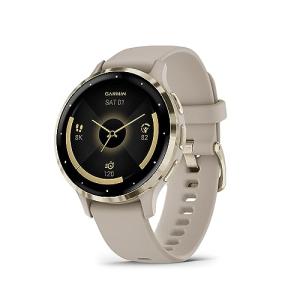 Garmin Venu 3S Smart Watch with AMOLED Display