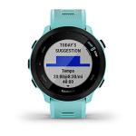 Garmin Forerunner 55 GPS Running Watch