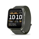 Garmin Venu X1 GPS Smartwatch with Accessories Bundle