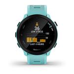 Garmin Forerunner 55 GPS Running Watch