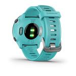 Garmin Forerunner 55 GPS Running Watch