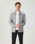 Men's Lightweight Air-Conditioned Summer Jacket