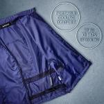 Alphacool Electric Cooling Jacket with Dual Fans