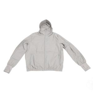 Walfront Lightweight Cooling Vest Fan for Men