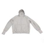 Walfront Lightweight Cooling Vest Fan for Men