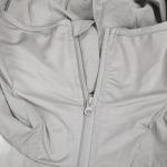 Walfront Lightweight Cooling Vest Fan for Men