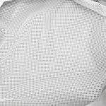 Walfront Lightweight Cooling Vest Fan for Men